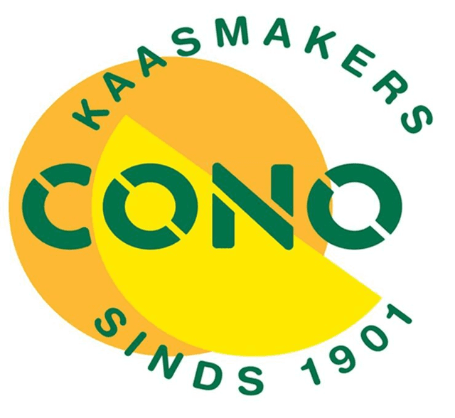 CONO Kaasmakers